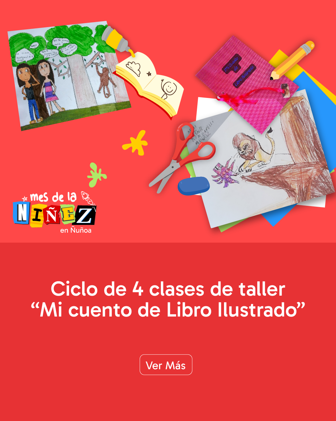 web-mi-libro-ilustrado_vertical