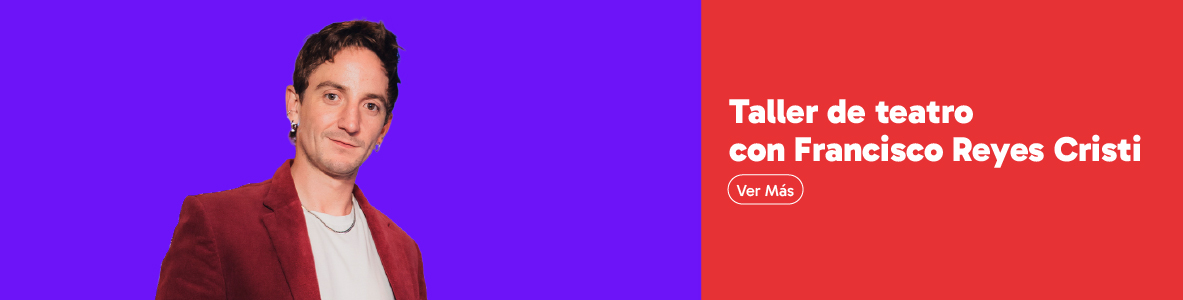 web_banner_teatro