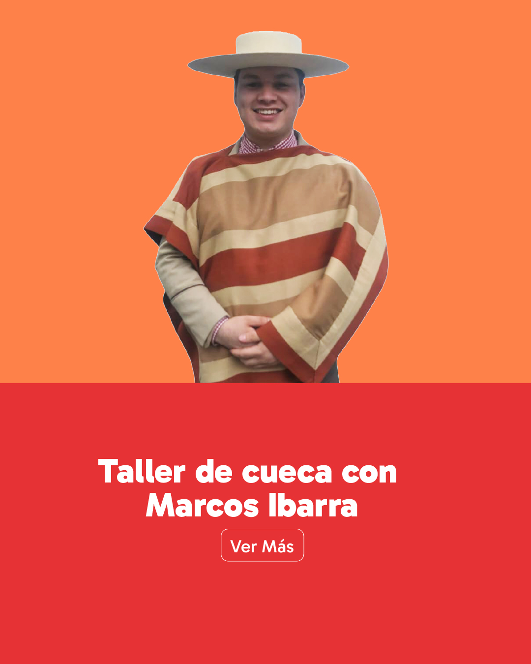 web_banner_vertical_cueca