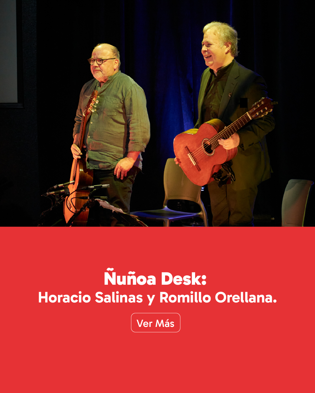 web_banner_vertical_desk