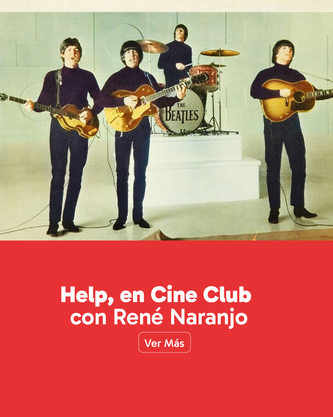 web_banner_vertical_help (1)