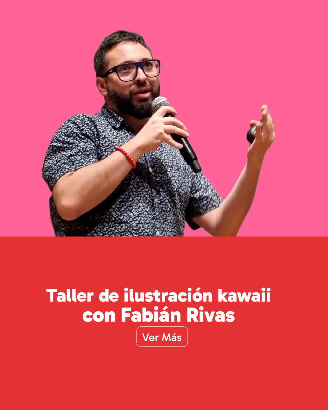 web_banner_vertical_kawaii