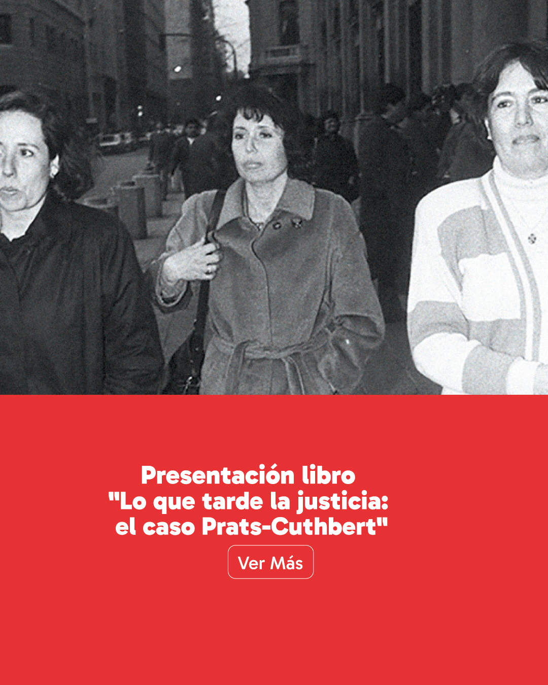 web_banner_vertical_loquetarda (3)