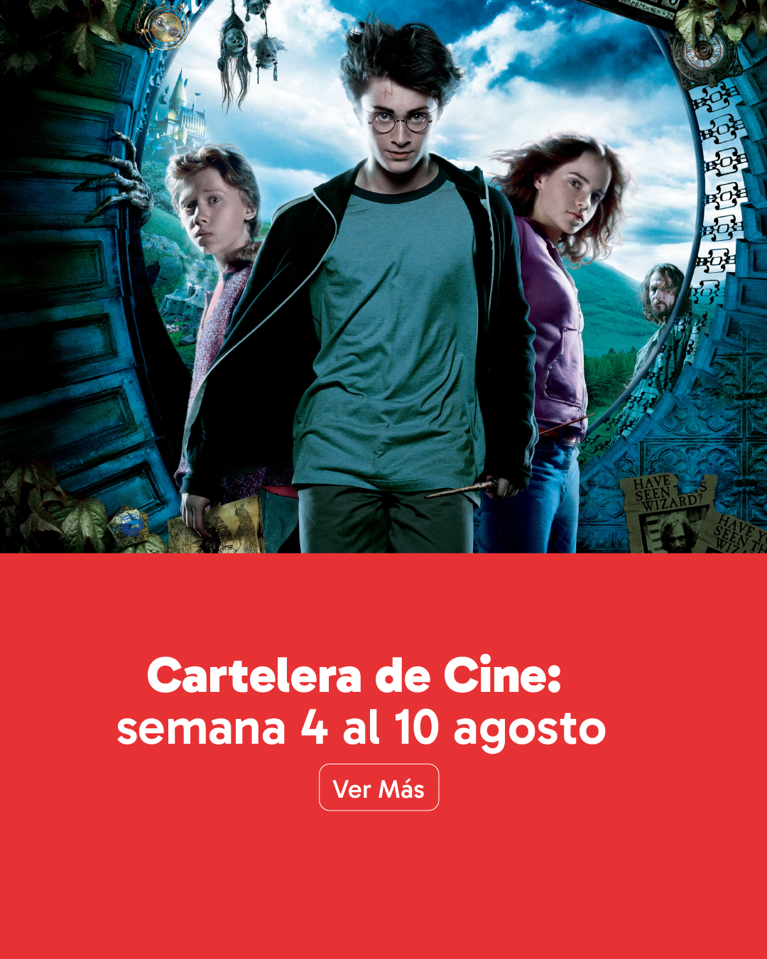web_banner_vertical_prisionero