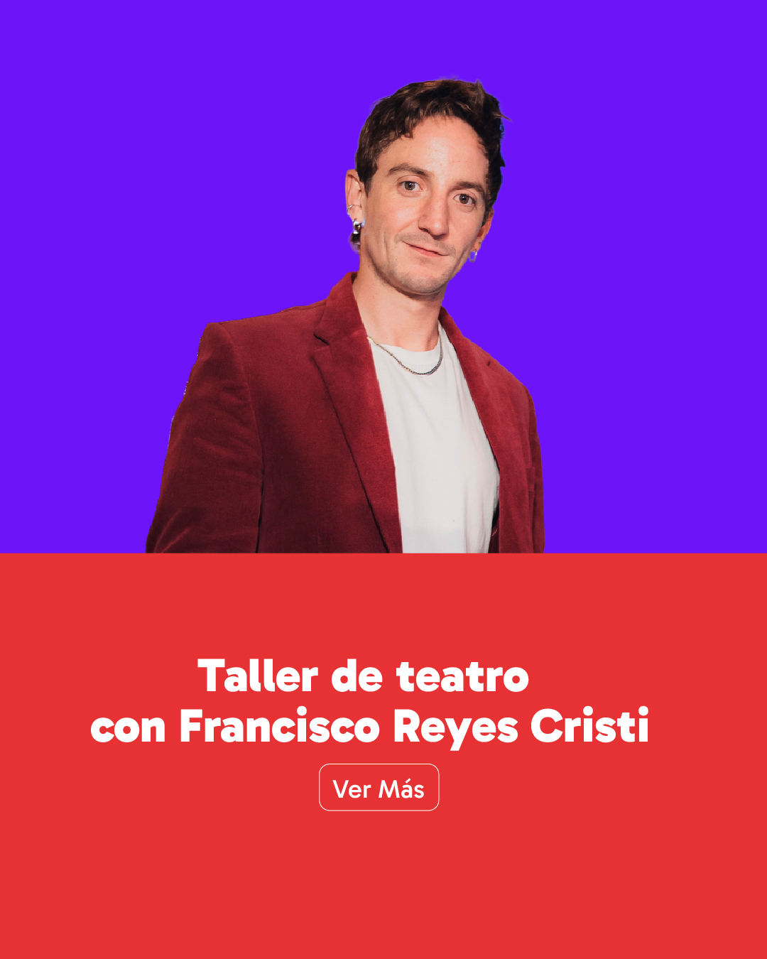 web_banner_vertical_teatro