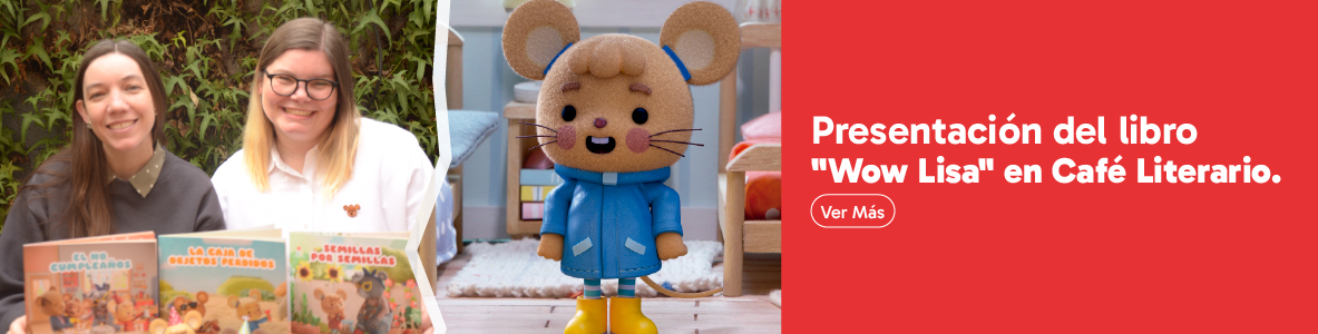 web_banner_wow