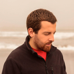 Taller de Escritura de No Ficción