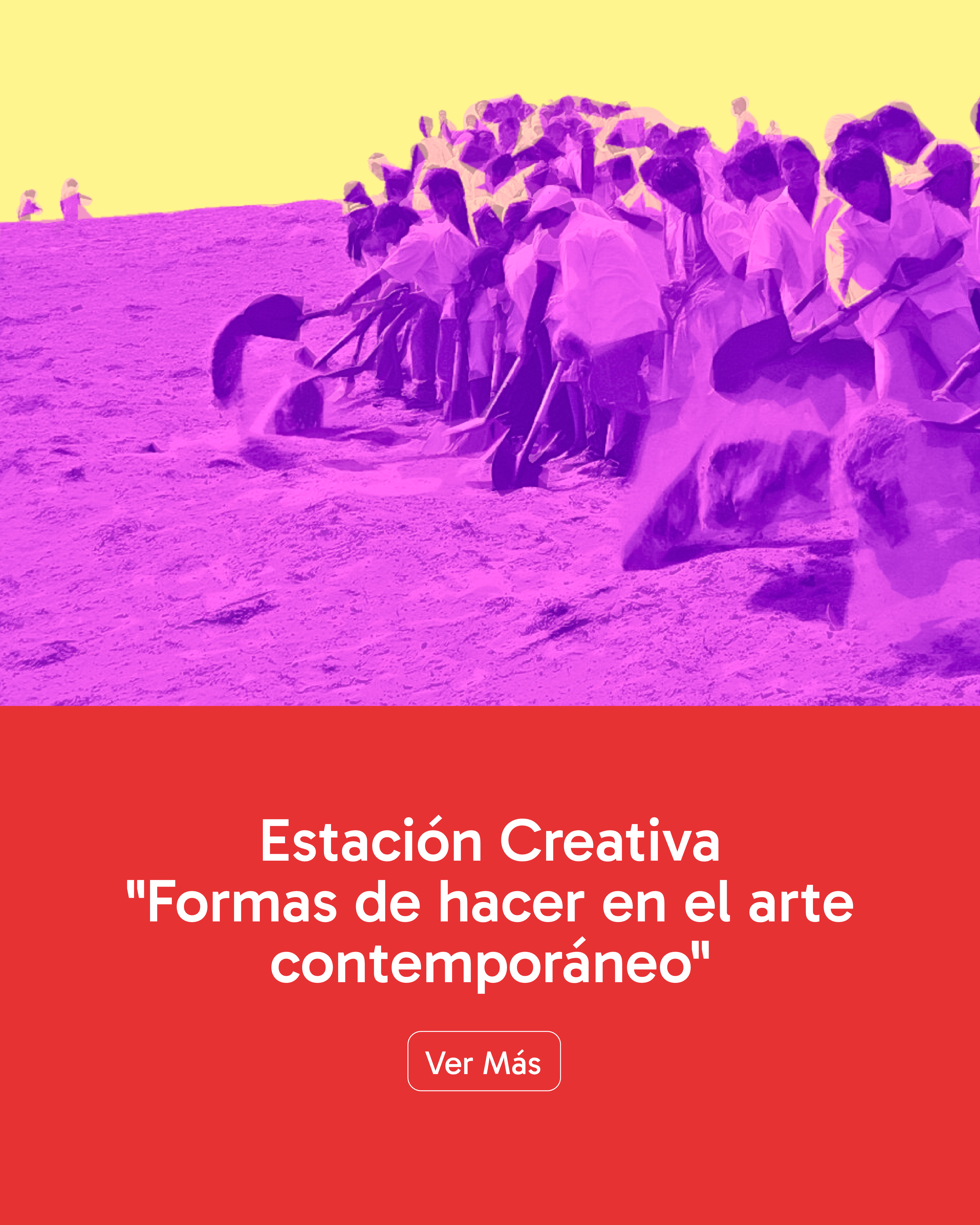 web-estacion-creativa-sept_vertical (1)