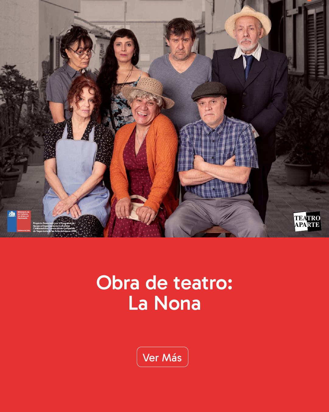 web-la-nona_vertical