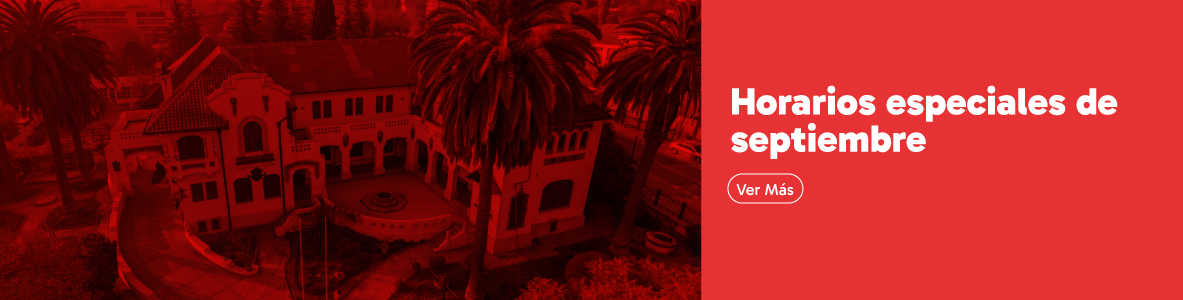web_banner_horarios