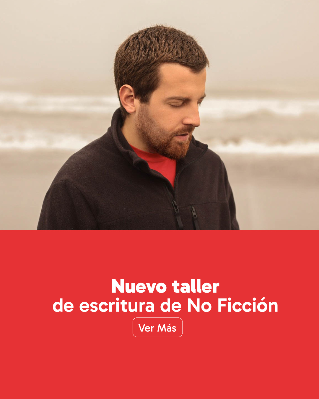web_banner_vertical_escri