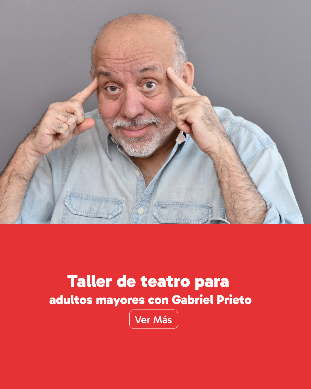 web_banner_vertical_gabriel