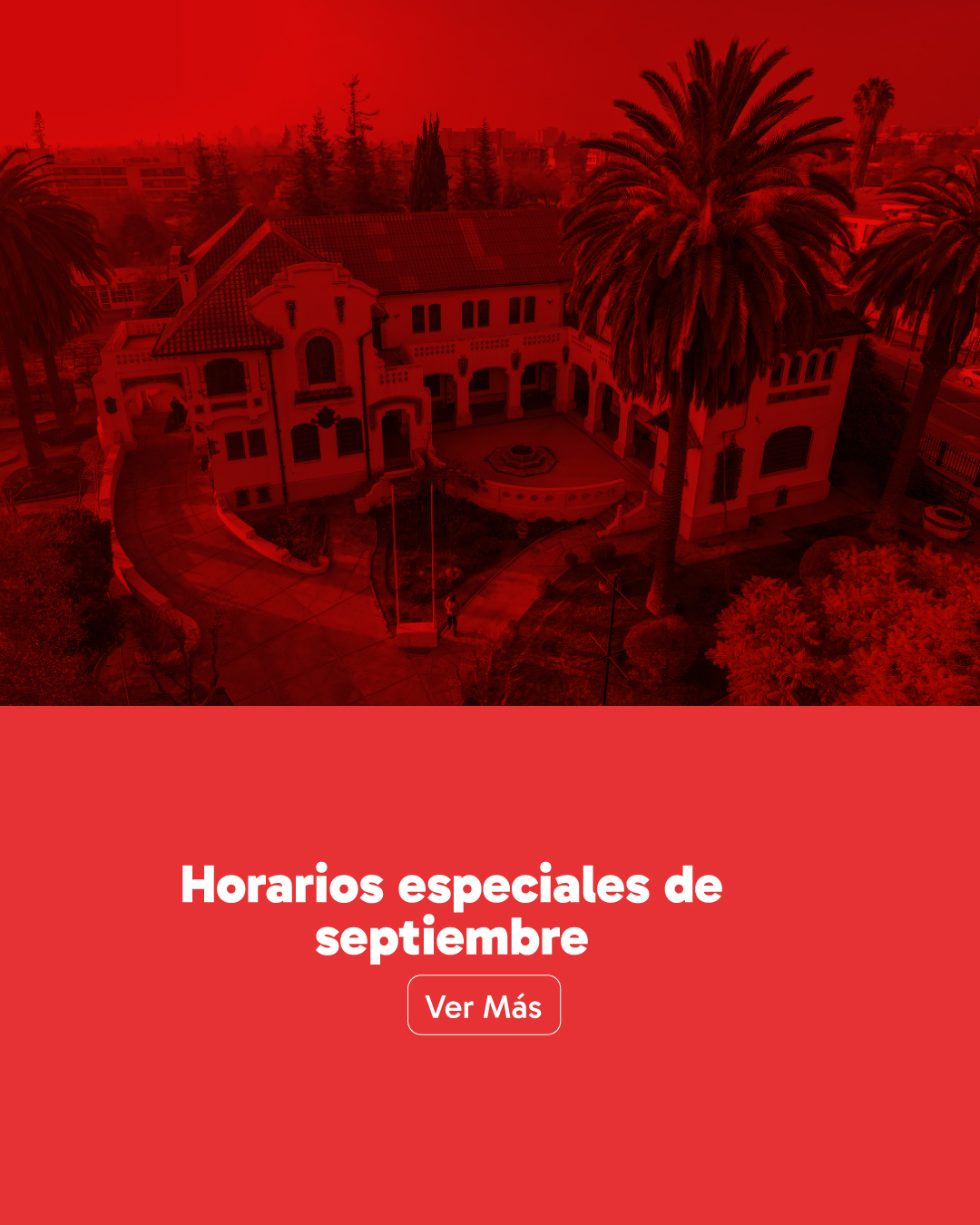 web_banner_vertical_horarios