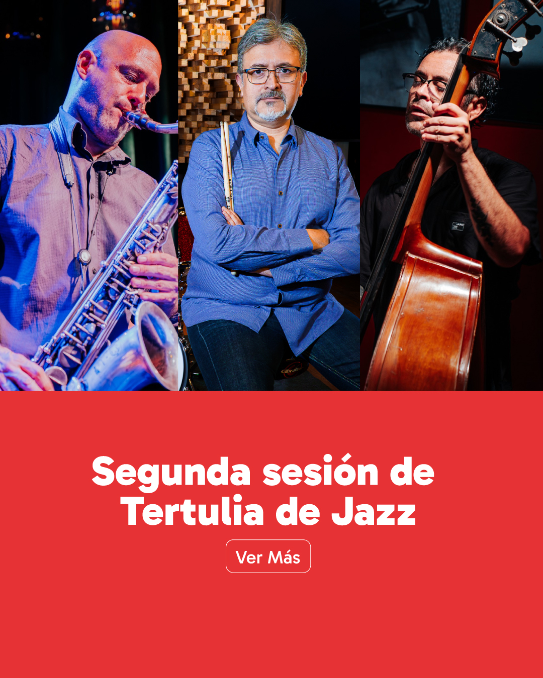 web_banner_vertical_tertulia