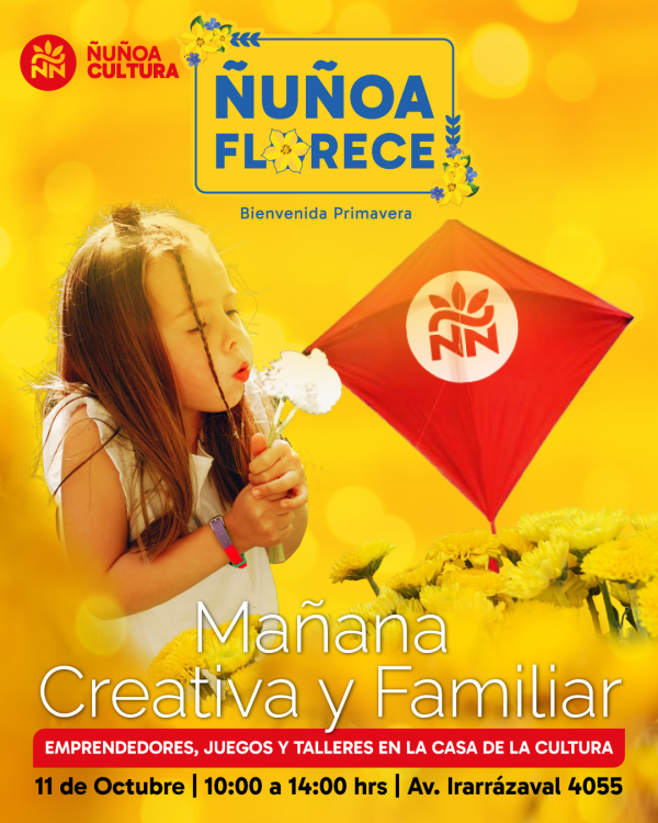 Taller de Volantines: ¡Aprende y Vuela!