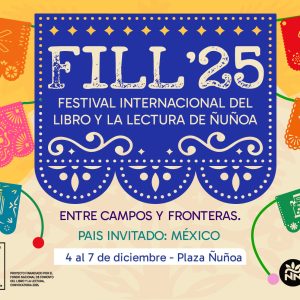 TALLER ESCRITURA DE POESÍA