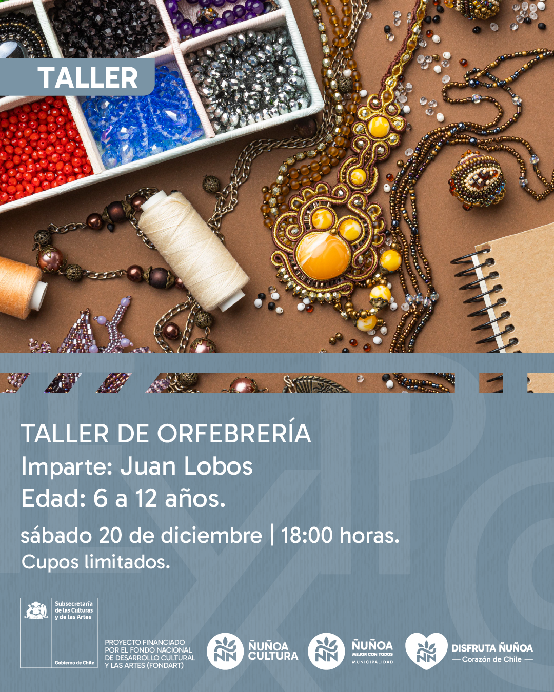 Expo-Artesania-individuales_TALLER 10