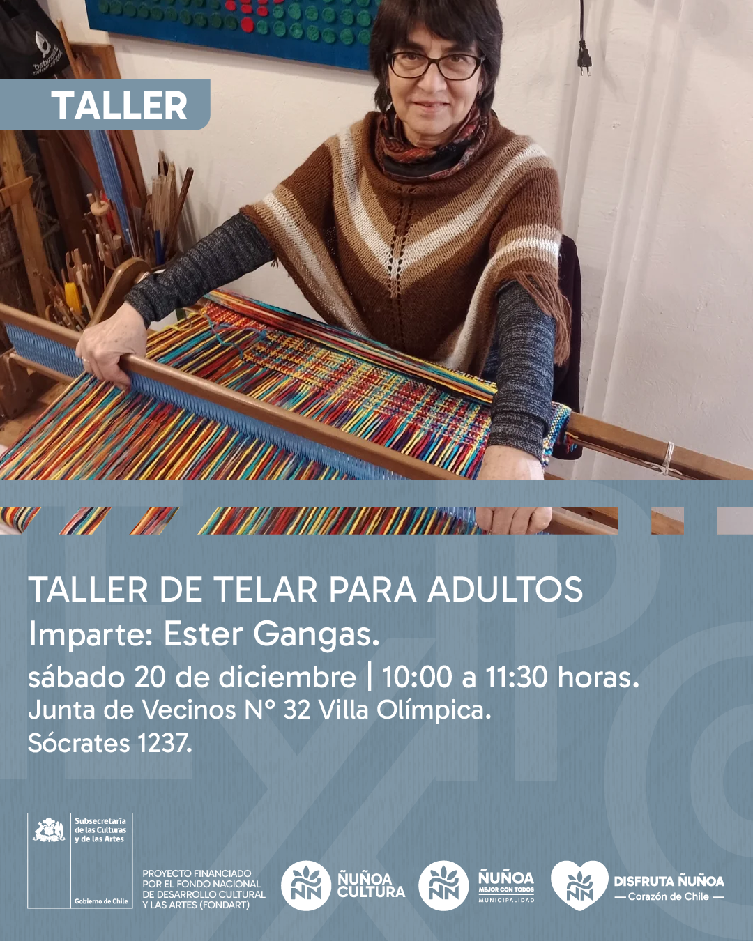 Expo-Artesania-individuales_TALLER 20