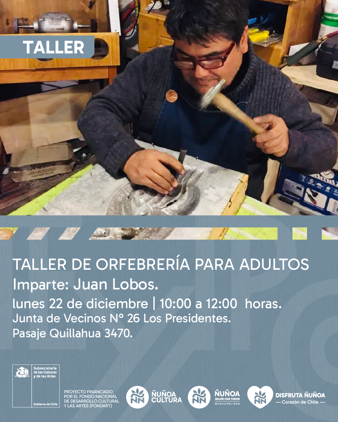 Expo-Artesania-individuales_TALLER 21
