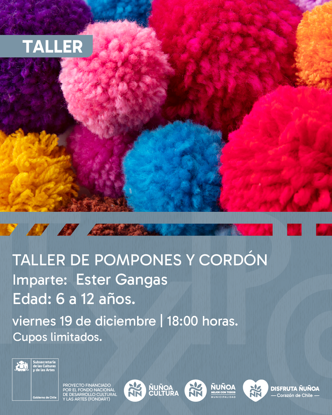 Expo-Artesania-individuales_TALLER 3