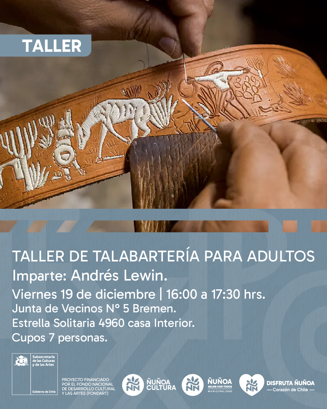Expo-Artesania_TALLER 19