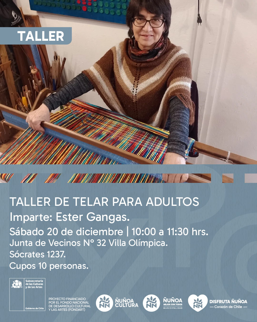Expo-Artesania_TALLER 20