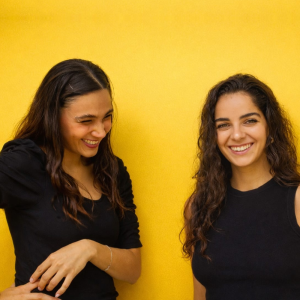 Jugar para actuar, Actuar para jugar