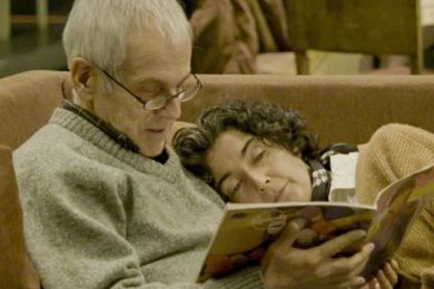 28-215758_95cu_Memoria-Infinita-1