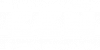 logo CCÑ