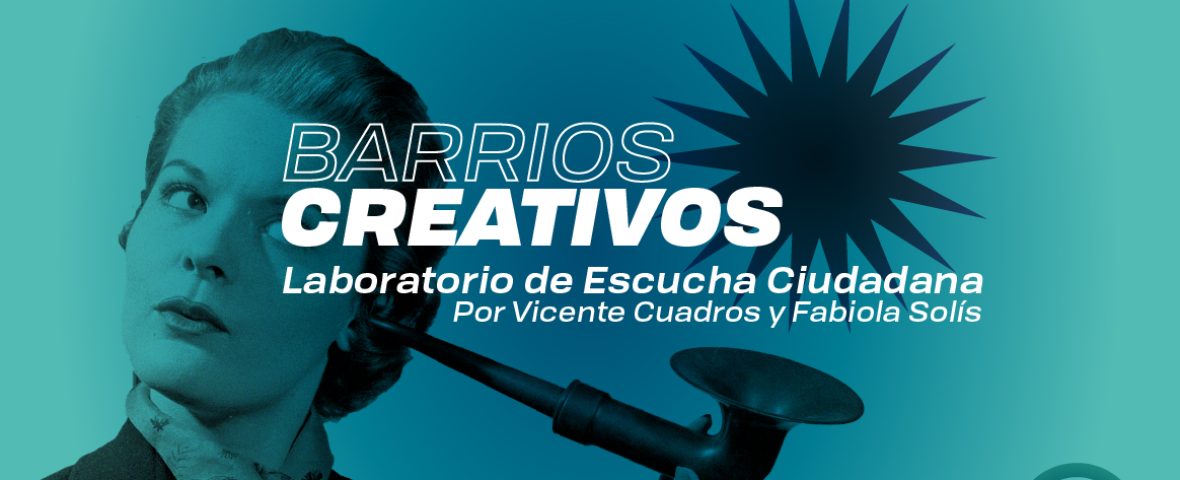 web_barriocreativos
