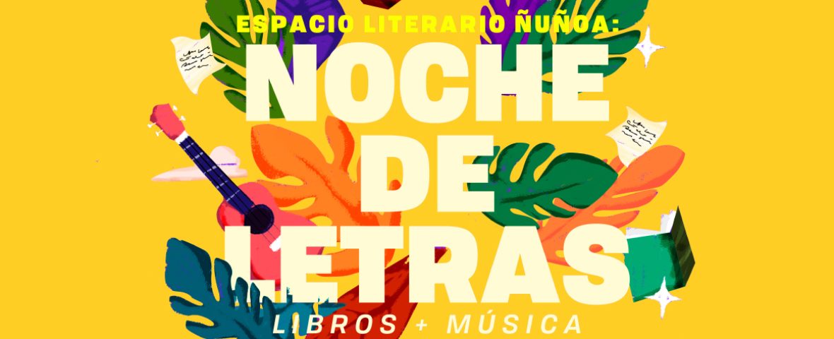 web_febrero-1